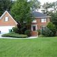 3301 Newburn Street Sw, Lilburn, GA 30047 ID:13334415