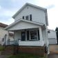 154 Moore Ave NW, New Philadelphia, OH 44663 ID:13416401