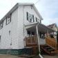 154 Moore Ave NW, New Philadelphia, OH 44663 ID:13416402