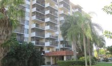 4174 Inverrary Dr # 405 Fort Lauderdale, FL 33319