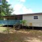 3750 W Double J Acres Rd, Labelle, FL 33935 ID:13380566