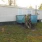 3750 W Double J Acres Rd, Labelle, FL 33935 ID:13380568