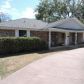 402 Park Ln, Duncanville, TX 75116 ID:13410071