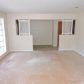 402 Park Ln, Duncanville, TX 75116 ID:13410075