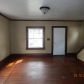 154 Moore Ave NW, New Philadelphia, OH 44663 ID:13416405