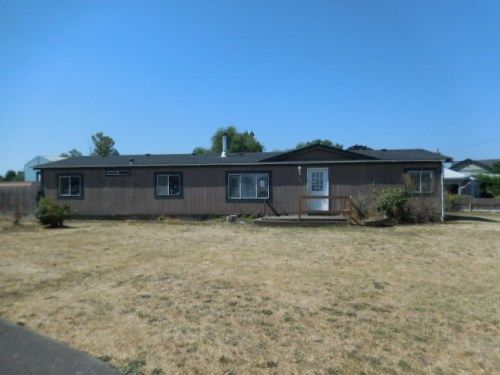 790 Lasalle St, Harrisburg, OR 97446