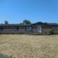 790 Lasalle St, Harrisburg, OR 97446 ID:13451024