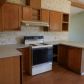 790 Lasalle St, Harrisburg, OR 97446 ID:13451027