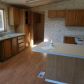 790 Lasalle St, Harrisburg, OR 97446 ID:13451028