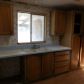 790 Lasalle St, Harrisburg, OR 97446 ID:13451029