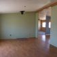 790 Lasalle St, Harrisburg, OR 97446 ID:13451030