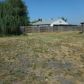 790 Lasalle St, Harrisburg, OR 97446 ID:13451033