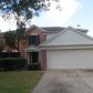 906 Long Prairie Dr, Katy, TX 77450 ID:13454969