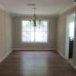 906 Long Prairie Dr, Katy, TX 77450 ID:13454971