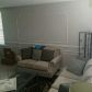 766 NW 154TH AV # 766, Hollywood, FL 33028 ID:13218227