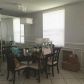 766 NW 154TH AV # 766, Hollywood, FL 33028 ID:13218230