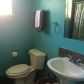 766 NW 154TH AV # 766, Hollywood, FL 33028 ID:13218231