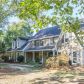 1501 Cumberland Court, Alpharetta, GA 30009 ID:13373139