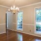 1501 Cumberland Court, Alpharetta, GA 30009 ID:13373141