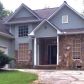 1570 Heidi Trail, Buckhead, GA 30625 ID:13399525