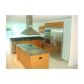 2950 NE 188 ST # 444, Miami, FL 33180 ID:13462994