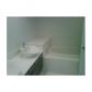 2950 NE 188 ST # 444, Miami, FL 33180 ID:13462995