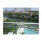 2950 NE 188 ST # 444, Miami, FL 33180 ID:13463001