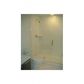 2950 NE 188 ST # 444, Miami, FL 33180 ID:13462996