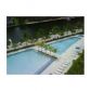 2950 NE 188 ST # 444, Miami, FL 33180 ID:13462999