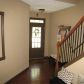 719 Mountain Laurel Drive, Canton, GA 30114 ID:13235714