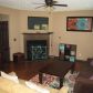 719 Mountain Laurel Drive, Canton, GA 30114 ID:13235717