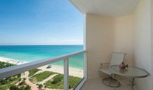 6423 COLLINS AV # 1608 Miami Beach, FL 33141