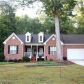 1524 Hunters Hollow, Monroe, GA 30655 ID:13451934