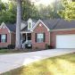 1524 Hunters Hollow, Monroe, GA 30655 ID:13451935