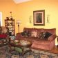 1524 Hunters Hollow, Monroe, GA 30655 ID:13451938