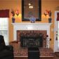 1524 Hunters Hollow, Monroe, GA 30655 ID:13451940