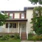 25 Elizabeth St, Auburn, NY 13021 ID:13315121