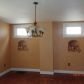 25 Elizabeth St, Auburn, NY 13021 ID:13315122