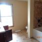 25 Elizabeth St, Auburn, NY 13021 ID:13315124