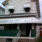 14 Van Horn St, Wilkes Barre, PA 18706 ID:13406972