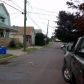 14 Van Horn St, Wilkes Barre, PA 18706 ID:13406973