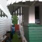 14 Van Horn St, Wilkes Barre, PA 18706 ID:13406974