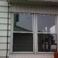 14 Van Horn St, Wilkes Barre, PA 18706 ID:13406975