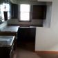 14 Van Horn St, Wilkes Barre, PA 18706 ID:13406978