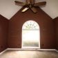 114 Windingham Dr N, Huntsville, AL 35806 ID:13430736