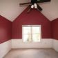 114 Windingham Dr N, Huntsville, AL 35806 ID:13430737