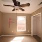 114 Windingham Dr N, Huntsville, AL 35806 ID:13430738