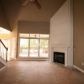 114 Windingham Dr N, Huntsville, AL 35806 ID:13430740