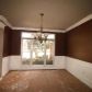 114 Windingham Dr N, Huntsville, AL 35806 ID:13430741