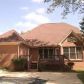 114 Windingham Dr N, Huntsville, AL 35806 ID:13430743